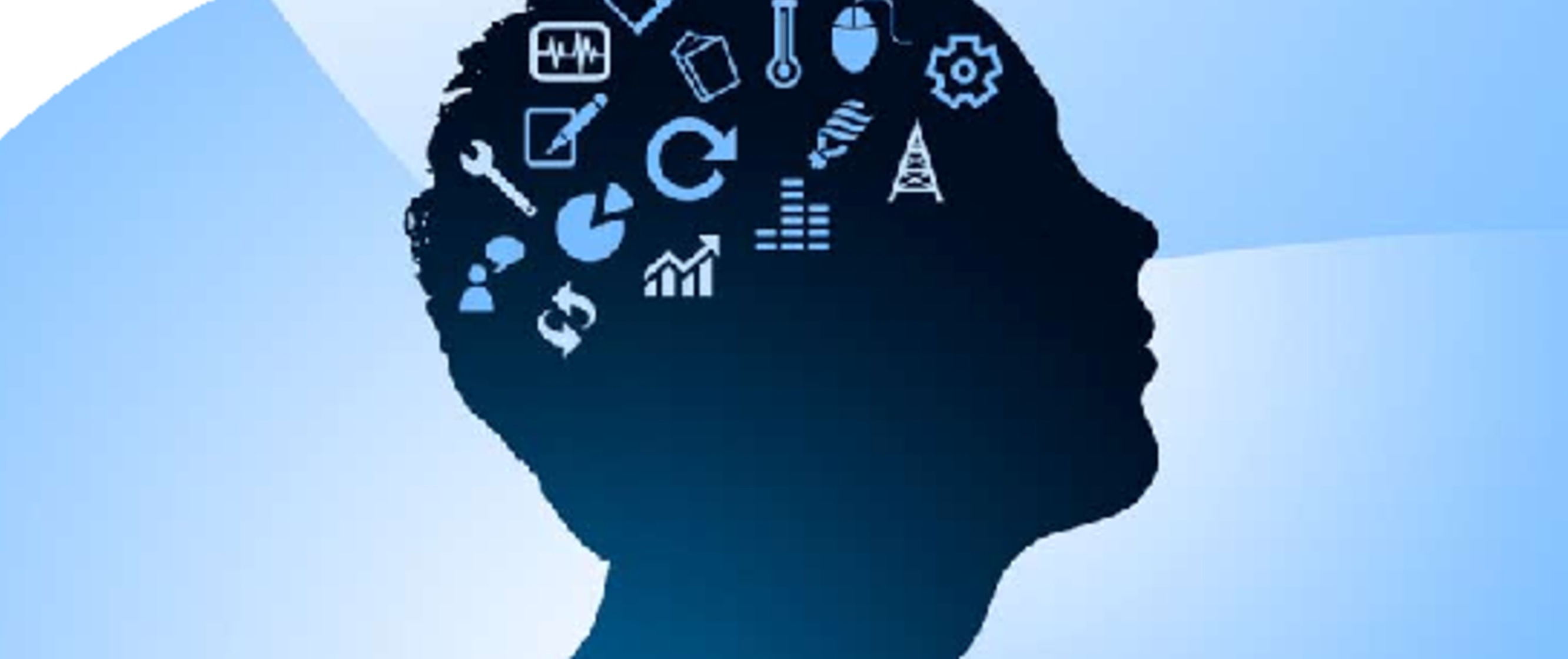 Image result for Knowledge Process Outsourcing