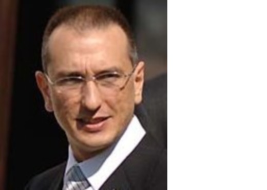 Angelo Sfriso
