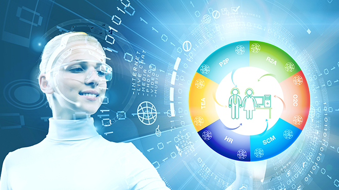 robotic process automation capgemini