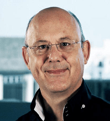 Christophe Berthomieu