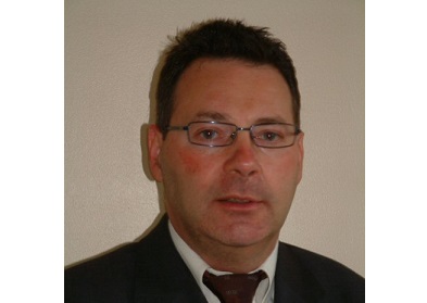 Pascal Coolen