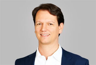 Denis Sproten