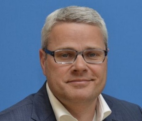 Dolf Visser