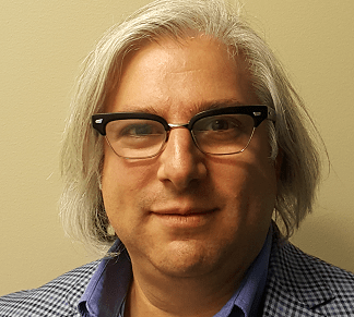 Ethan L. Cohen