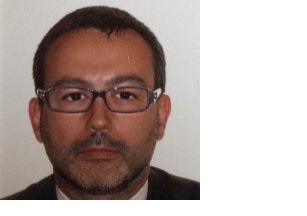 Salvador Amat