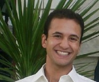Fouad Maach