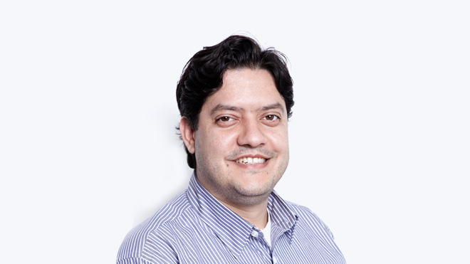 Guilherme Duarte