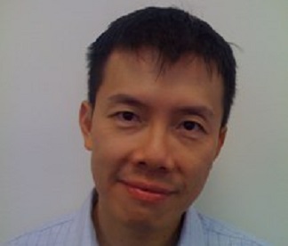 Henry Lee