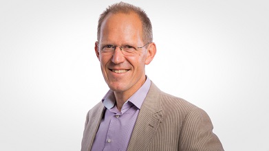 Hessel Tacoma