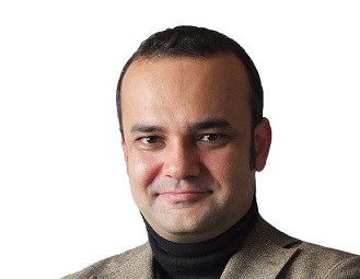 Hovsep Avagyan