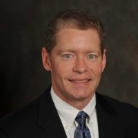 James Lavely