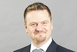 Jan Eldenmalm