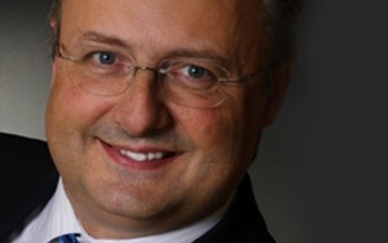 Jean-Claude Viollier