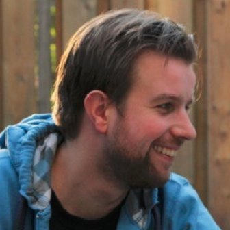 Jelle Van der Meulen