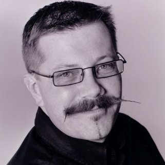 Joakim Lindbom