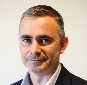John Cunningham