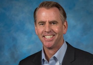 Jon Lundstedt