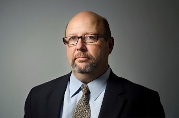 Jon McCanless