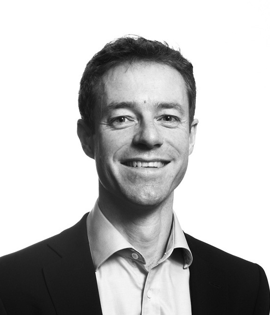 Jonathan Chadwick