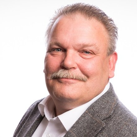 Jule Hintzbergen