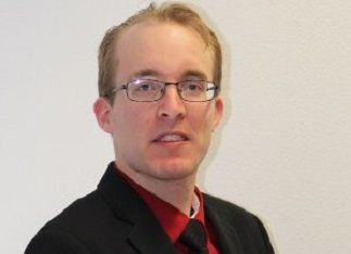 Jurn van Mieghem