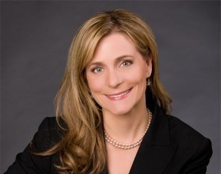 Kathleen Williams