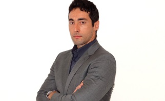 Leandro Doca