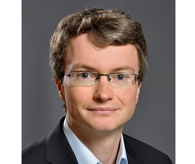 Loïs Le Sceller