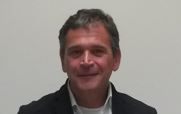 Lorenzo De Pieri