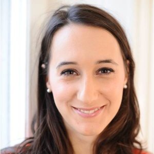 Lucile Leclercq