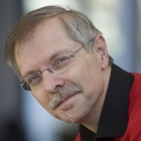 Martin Op ‘t Land