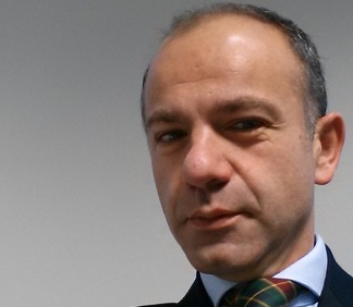 Massimo Ippoliti