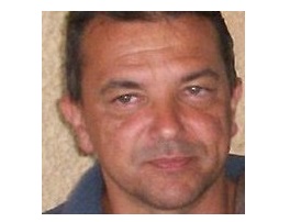 Alberto Filippone