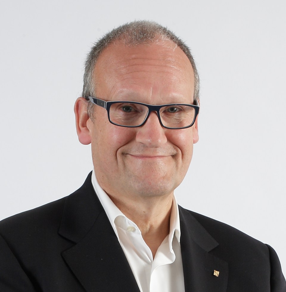 Nijs Blokland