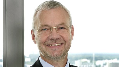 Norbert Jachmann