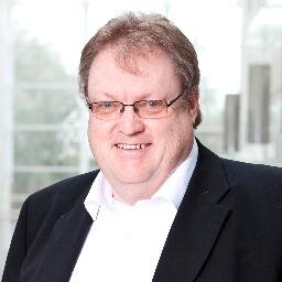 Patrik Karlsson