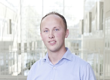 Per Önnemyr