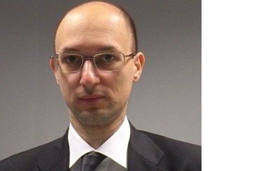 Stefano Lauro