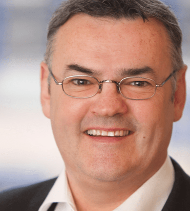 Ralf Nick