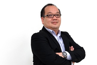 Raul Hara