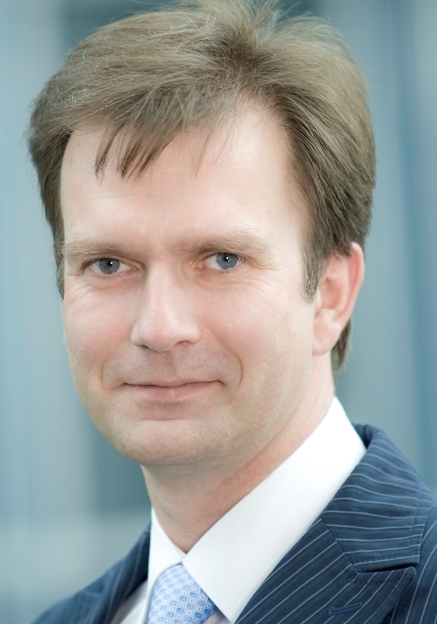 Rüdiger Eberlein
