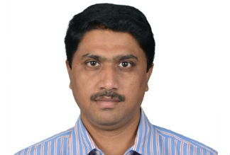 Raghuraman Sambantham
