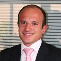 Renaud Houiller