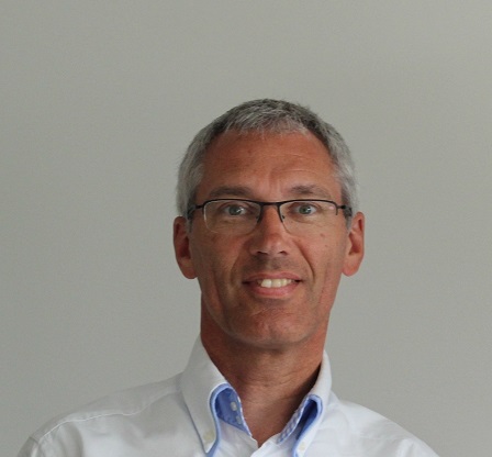 Rik Marselis