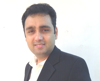 Rohit Vijay