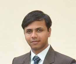 Rushikesh Tole