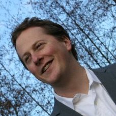 Rutger Katz