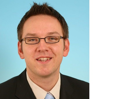 Thomas Schön