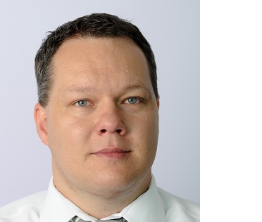 Piotr Siuda