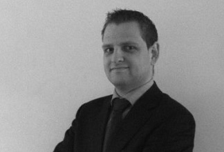 Sjoerd Albers